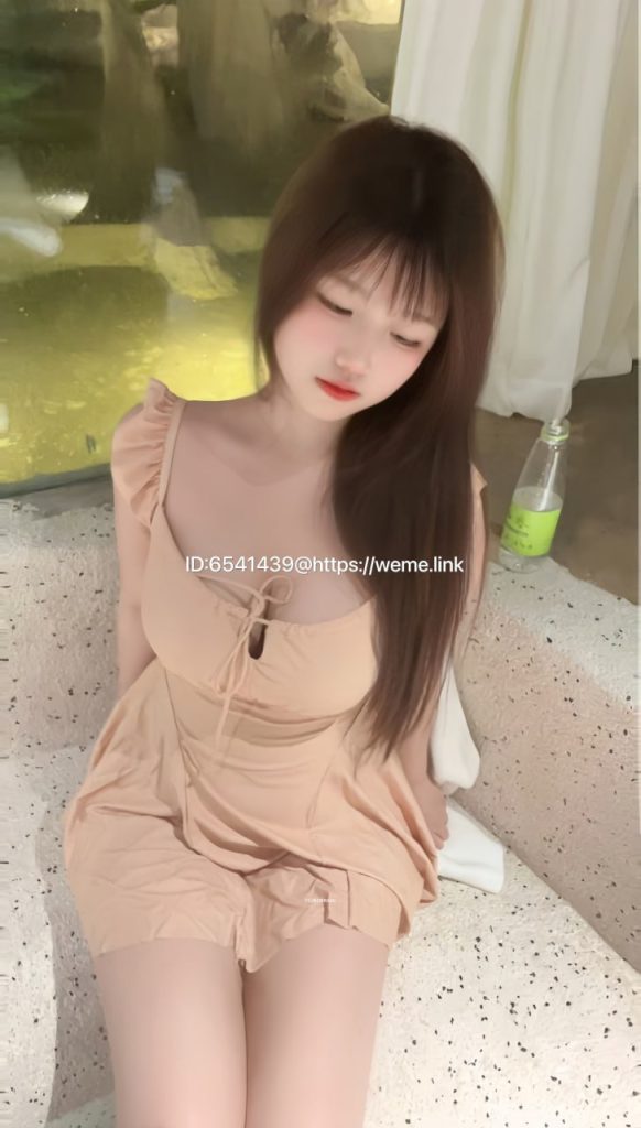 图片[6]-是nana呀