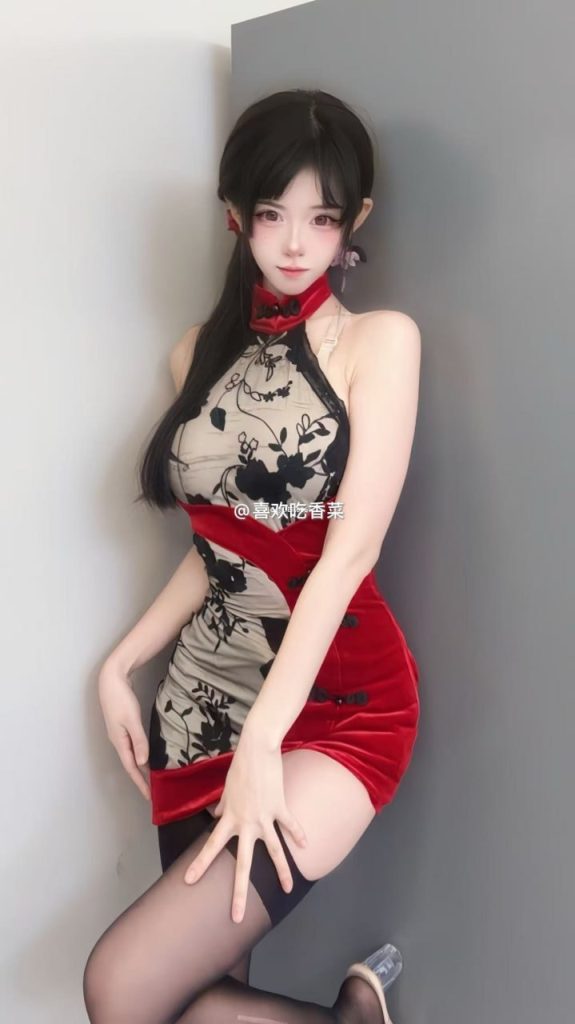 图片[2]-喜欢吃香菜秘密基地