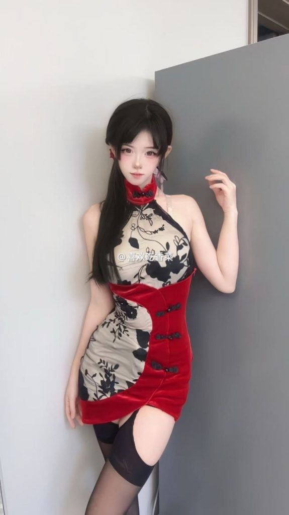 图片[3]-喜欢吃香菜秘密基地