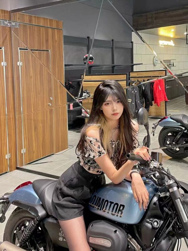 【纯享版】神明同同～ [47.07 MB, 图片:189, 视频:8]-悠然分享库