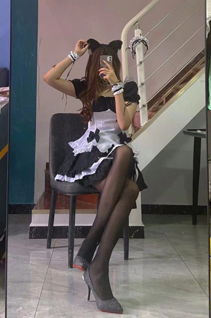 图片[2]-神明同同