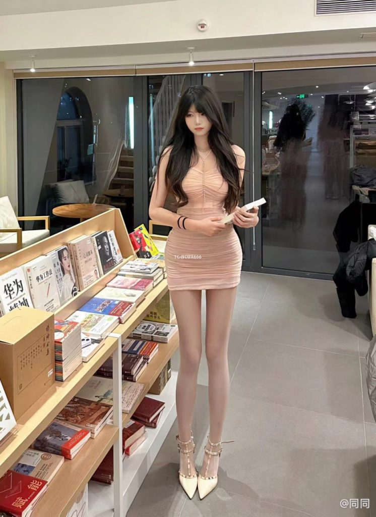 图片[3]-神明同同