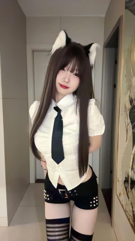 【纯享版】俗妹妹 [95.71 MB, 视频:16, 图片:239]-悠然分享库