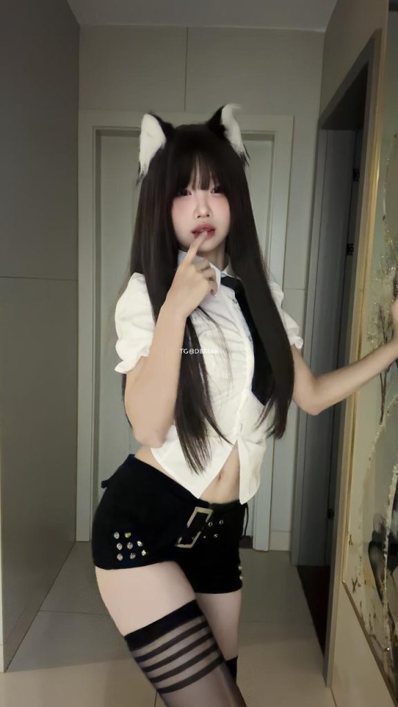 图片[3]-俗妹妹