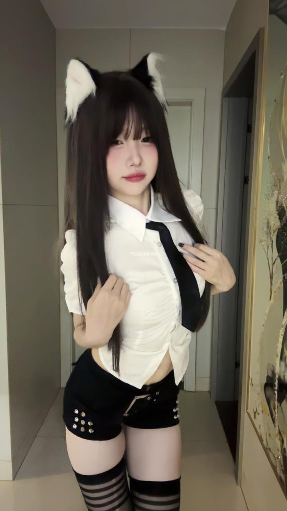 图片[4]-俗妹妹