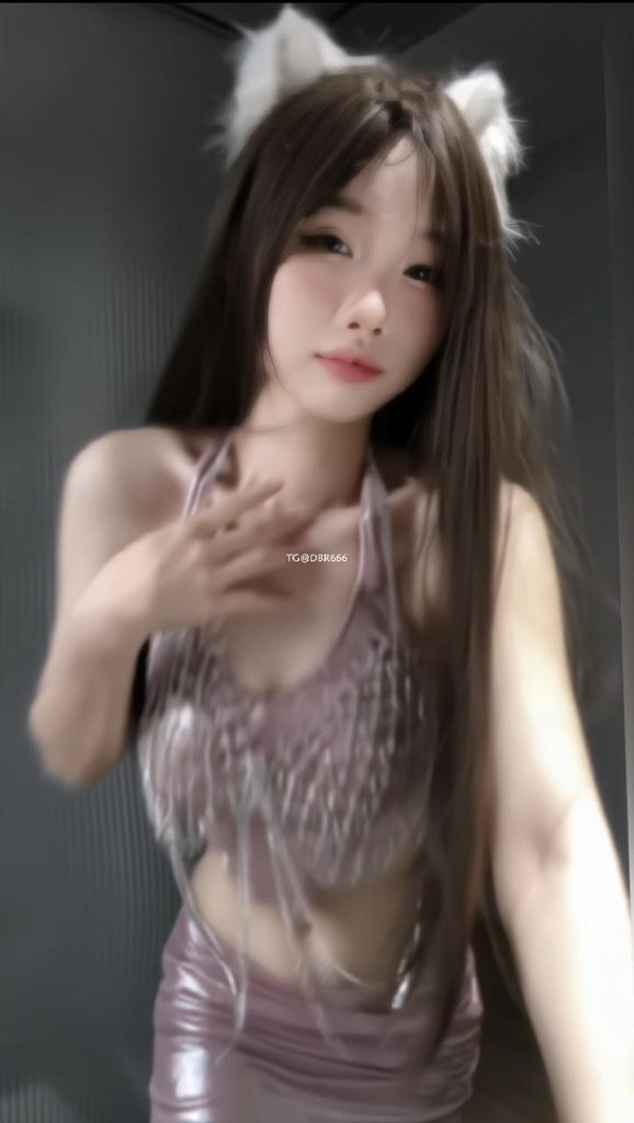 图片[5]-俗妹妹