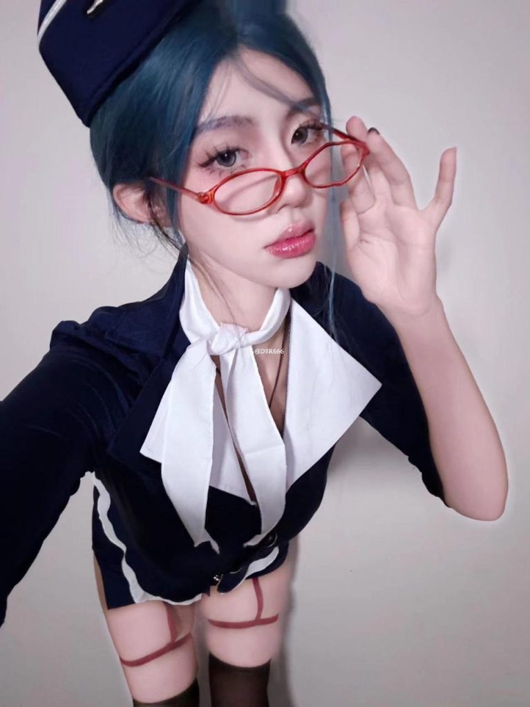 图片[5]-小野马