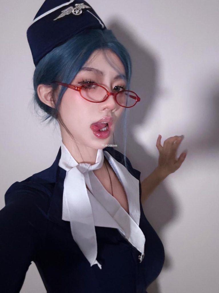 图片[1]-小野马