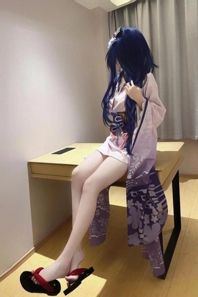 图片[2]-小希