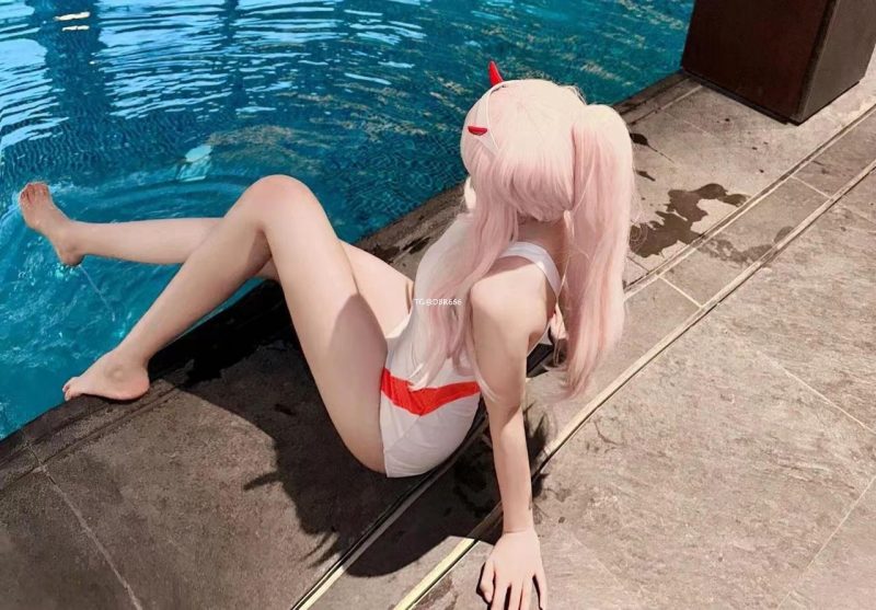 【纯享版资源】小希 [155.55 MB, 视频:78, 图片:263]-悠然分享库