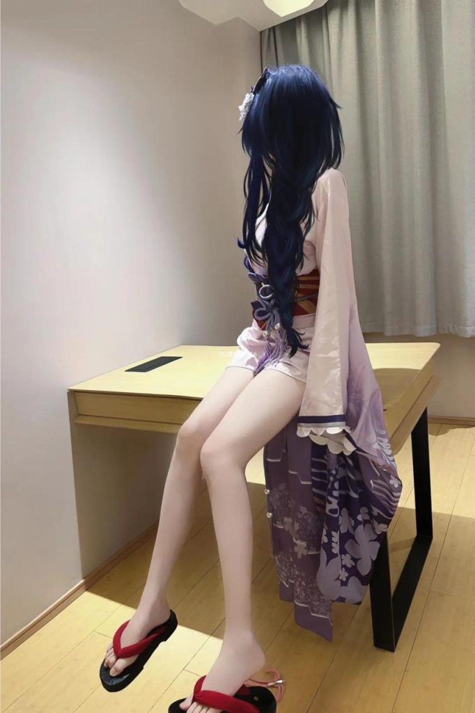 图片[4]-小希
