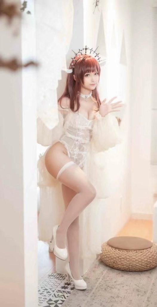 图片[5]-小希