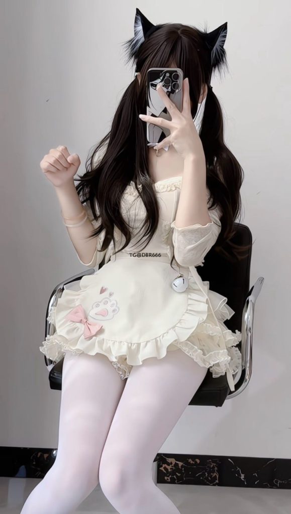 图片[5]-温柔小猪