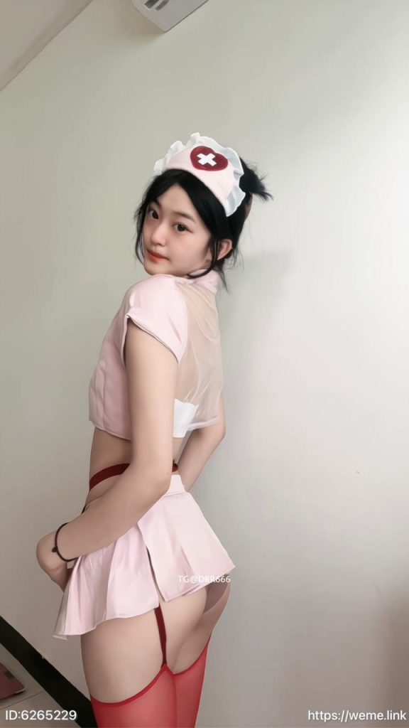 图片[3]-强妈很赞