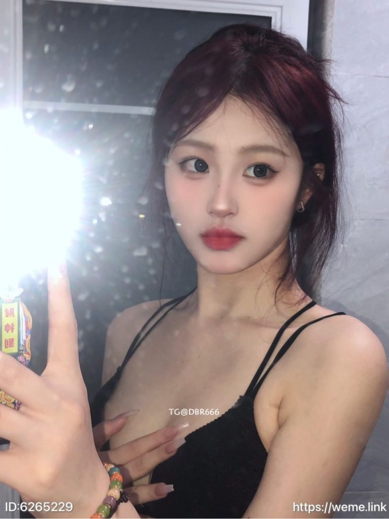 图片[4]-强妈很赞