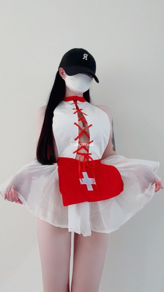 图片[3]-社恐的小美