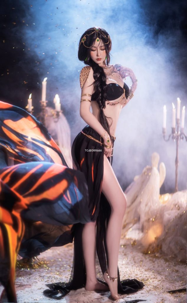 图片[6]-杉杉超辣