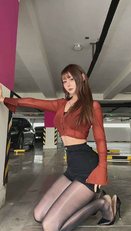 【纯享版】三笠酱哦 [10.67 MB, 图片:109]-悠然分享库