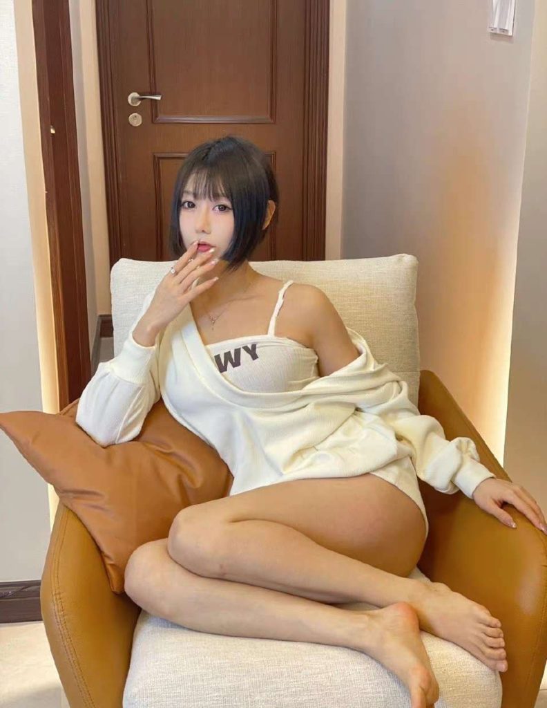 图片[3]-三笠酱哦
