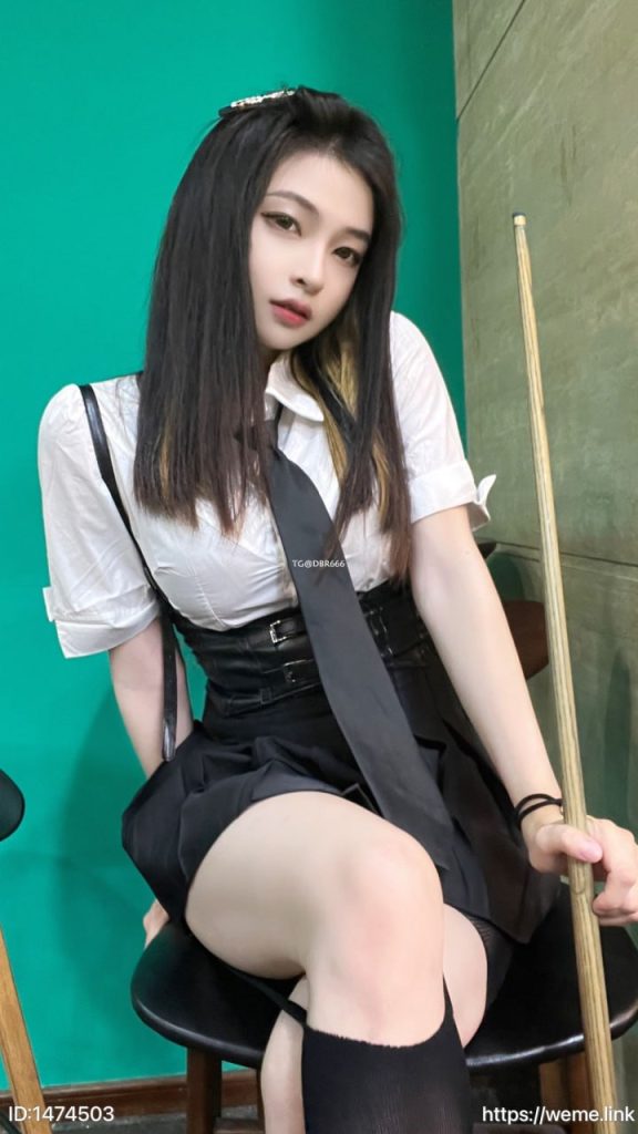 图片[2]-萌二的小时候