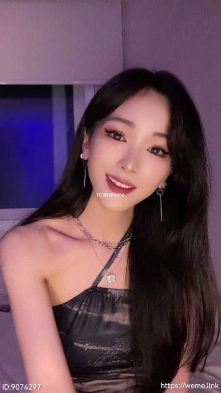 【纯享版资源】米小白了个白 [356.25 MB, 视频:97, 图片:35]-悠然分享库