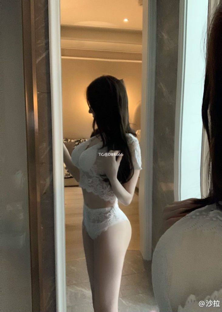 图片[3]-沙拉柠吖