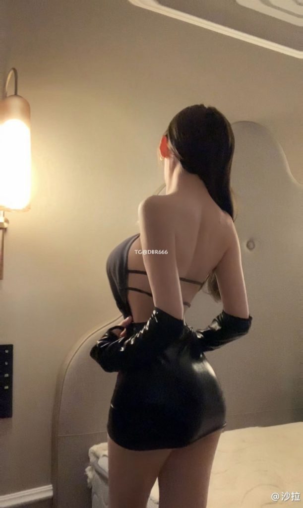 图片[5]-沙拉柠吖