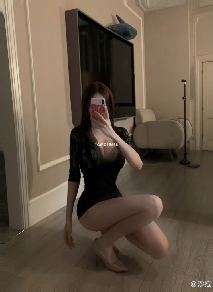 图片[6]-沙拉柠吖