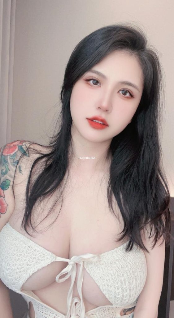 图片[2]-酸酱兔