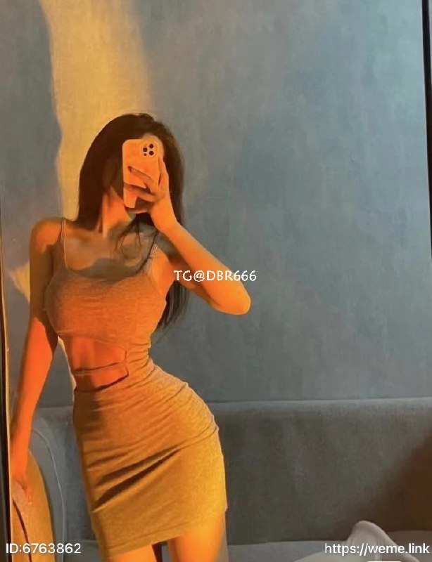 图片[2]-狗尾巴的秘密花园