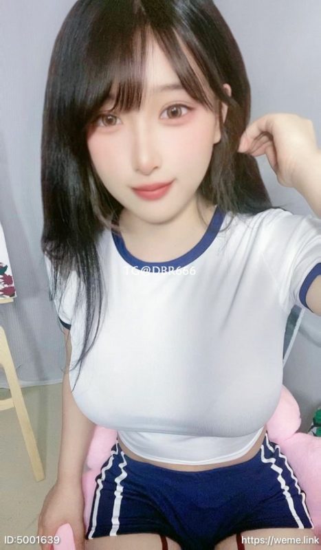 【纯享版】金美庭jmt [85.42 MB, 视频:14, 图片:92]-悠然分享库