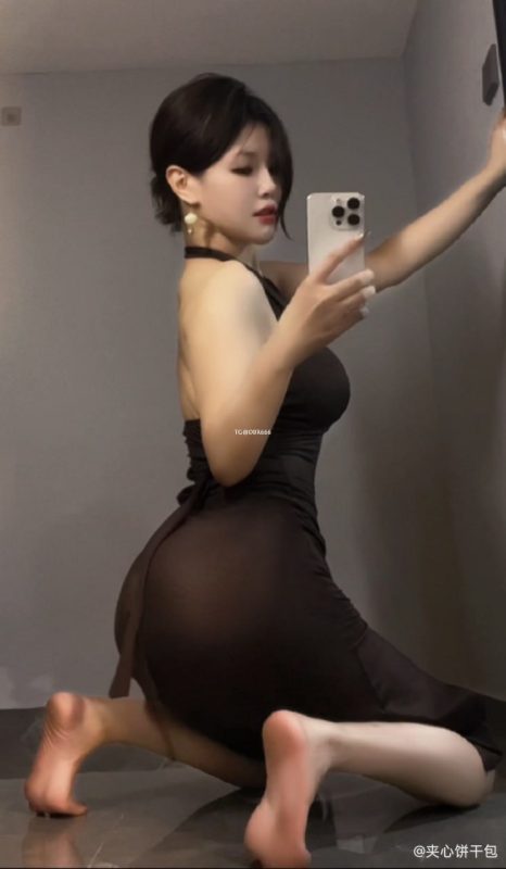 【纯享版】夹心饼干 [155.51 MB, 视频:40, 图片:78]-悠然分享库