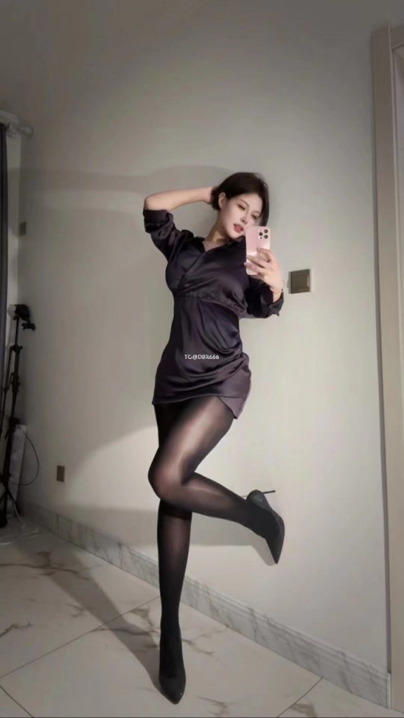 图片[6]-夹心饼干