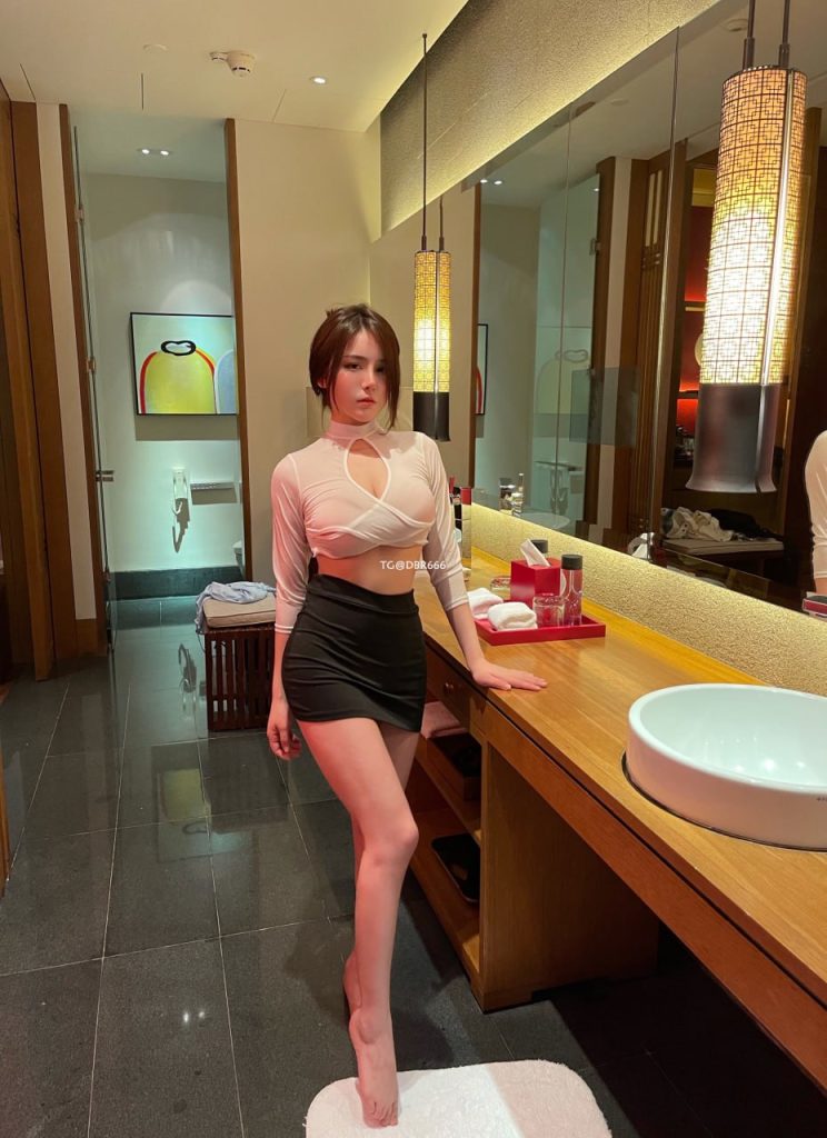 图片[6]-奔跑晶骡子