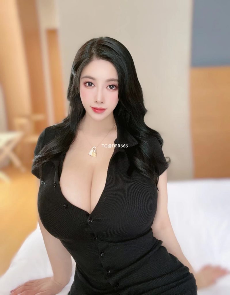 图片[8]-猪小七