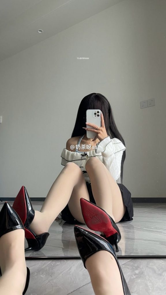 图片[3]-wuli奶茶