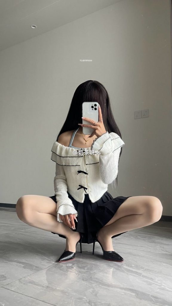 图片[1]-wuli奶茶