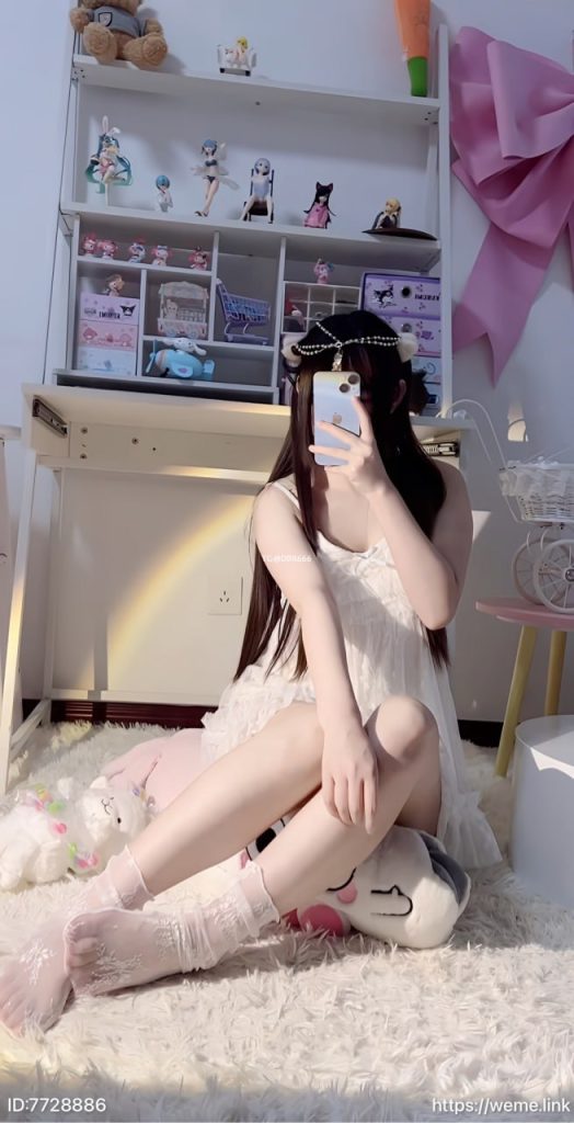 图片[5]-甜甜奶糯