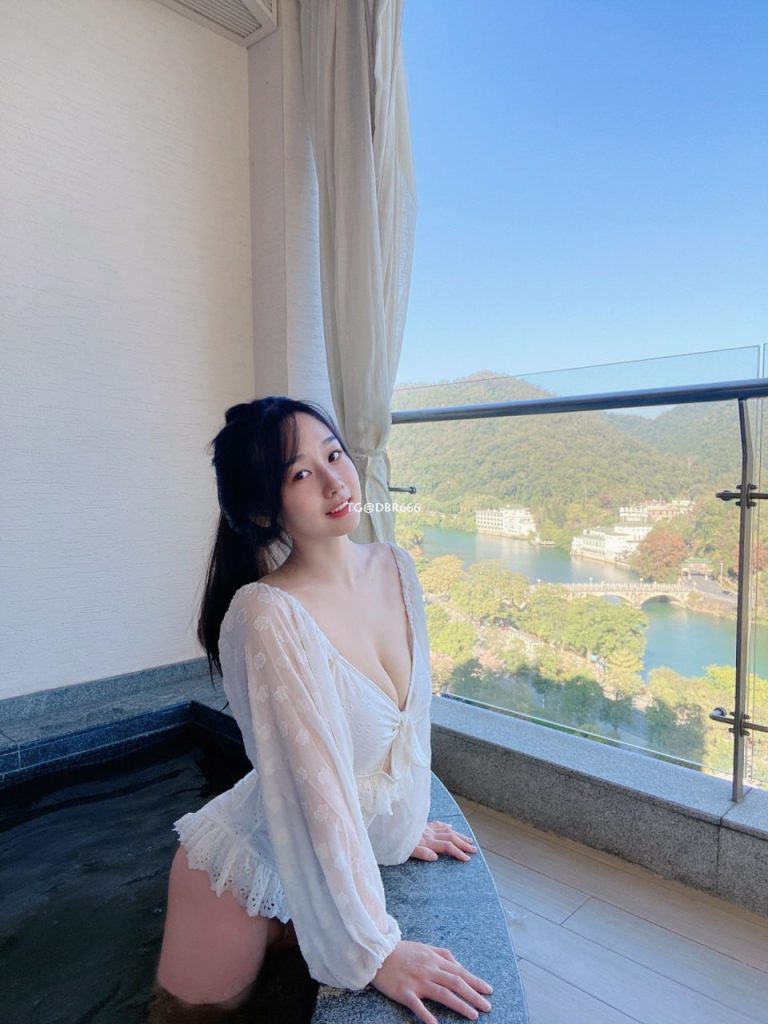 图片[2]-汤圆的朋友圈