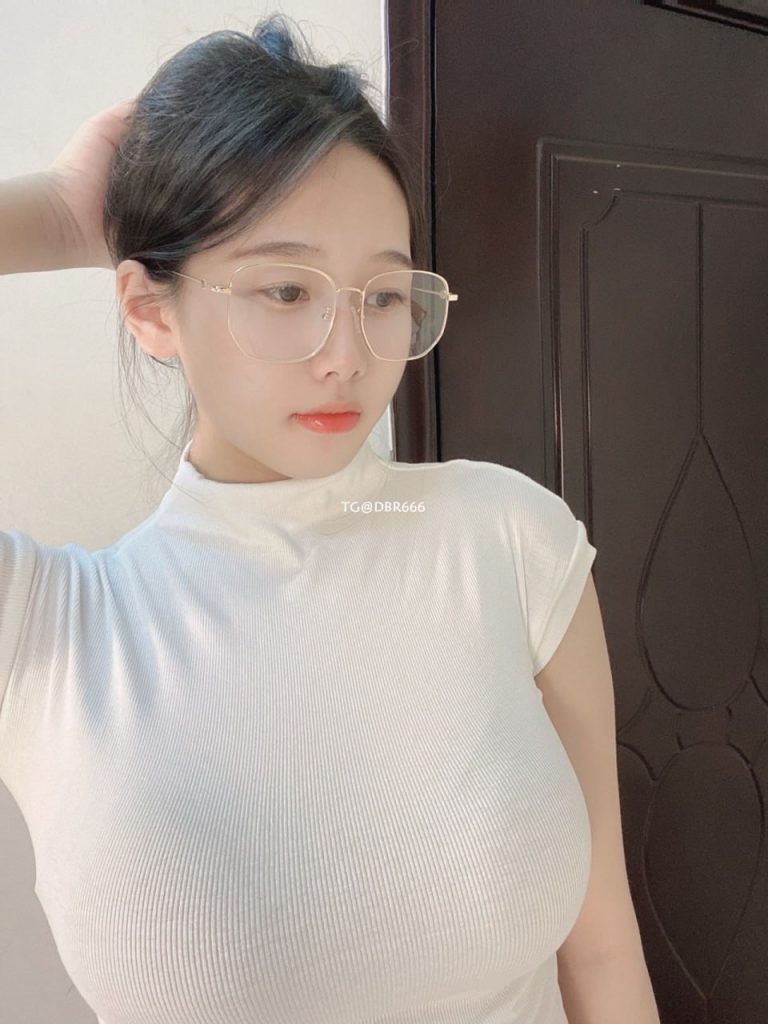 图片[4]-汤圆的朋友圈