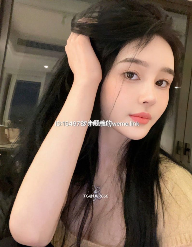 图片[2]-糖糖圈子