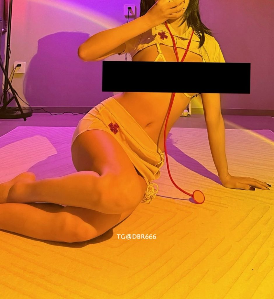 图片[3]-糖糖圈子