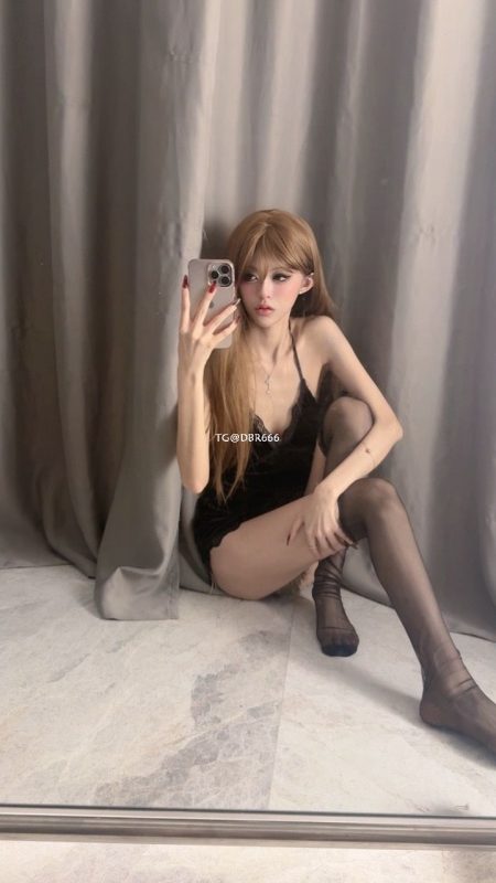 【纯享版】发财小天使呀 [101.42 MB, 视频:23, 图片:309]-悠然分享库