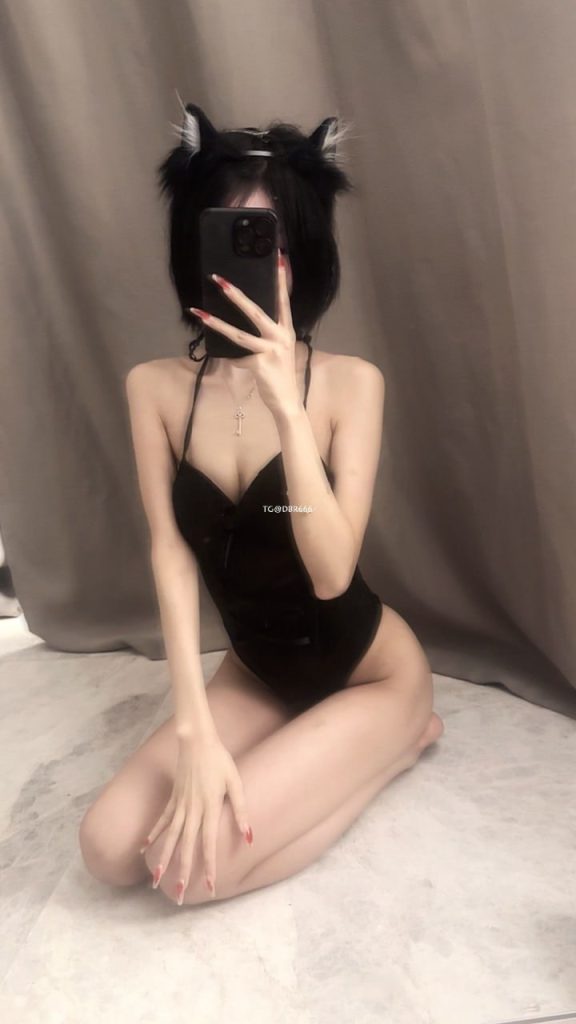图片[4]-发财小天使呀