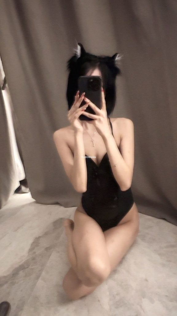 图片[5]-发财小天使呀