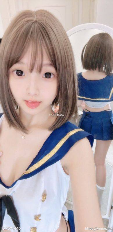 【纯享版】妃妃酱呀 [261.88 MB, 视频:71, 图片:48]-悠然分享库