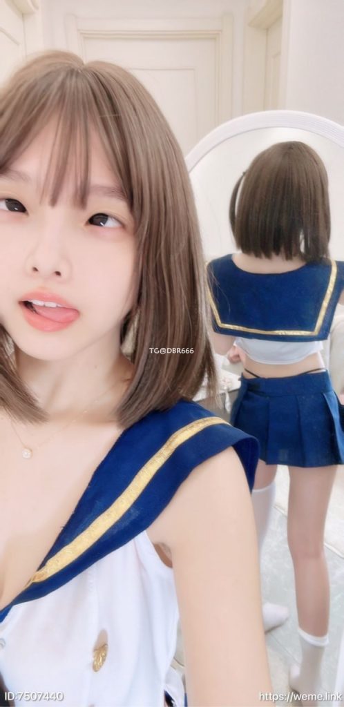 图片[3]-妃妃酱呀