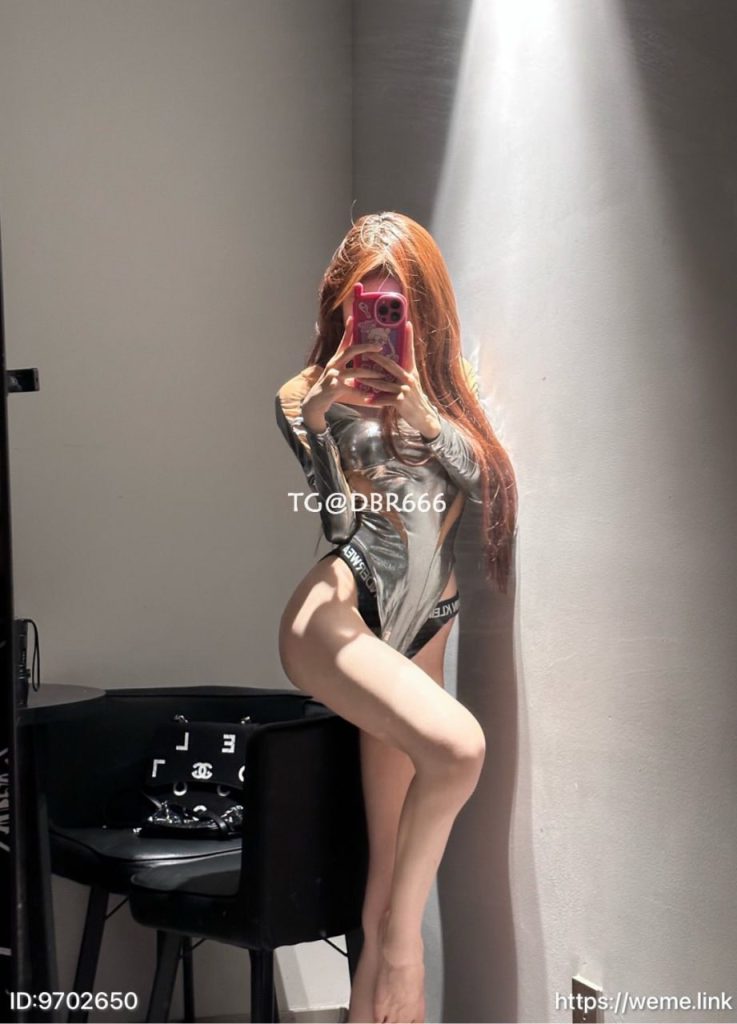 图片[5]-是腿腿耶