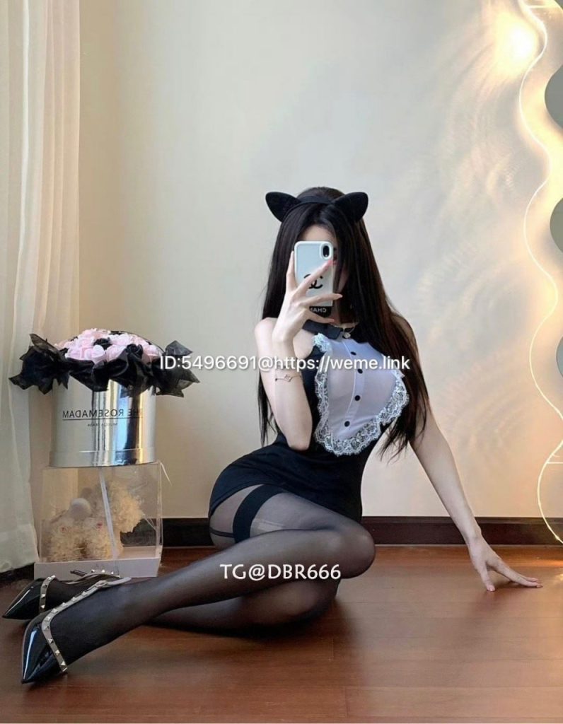 图片[2]-石一的秘密基地