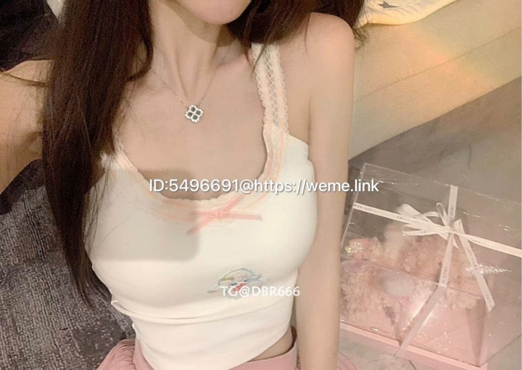 图片[3]-石一的秘密基地